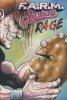 FARM SYSTEM VOL 02 RAGE TP [9781603095686]